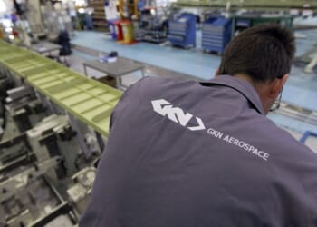 UK aerospace giant to build killer drones - 'mini fighter jets' | UK | News