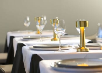 UK restaurant closes after 9 years - 'extortionate rise in costs' | UK | News