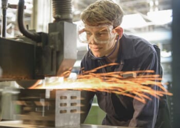 UK tools and machinery company collapses into administration - in business since 1972 | UK | News