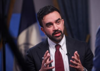 We Went To Zohran Mamdani’s First ‘Rental Ripoff Hearing.’ Everyone Was Mad.