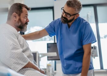 Welsh faith leaders call on Senedd to reject assisted dying Bill