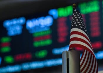 We're Fighting for Free Enterprise