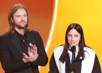 What Does 'No One Is Illegal on Stolen Land' Really Mean?