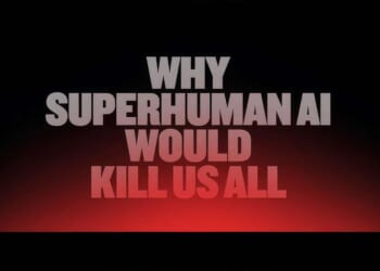 What Eliezer Yudkowsky's AI doom predictions get wrong