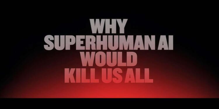 What Eliezer Yudkowsky's AI doom predictions get wrong
