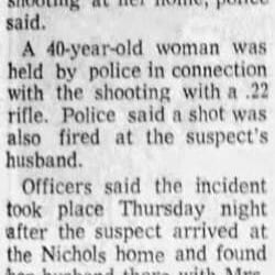 When Is Half the Truth a Falsehood?