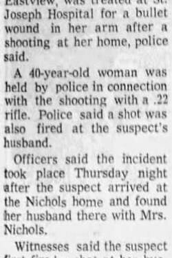 When Is Half the Truth a Falsehood?