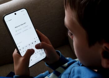 White House opposes Florida's proposed AI 'bill of rights'