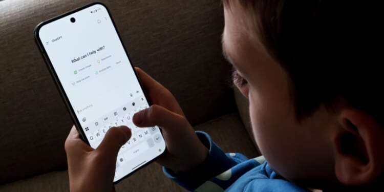 White House opposes Florida's proposed AI 'bill of rights'