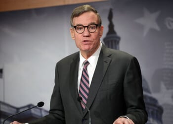 Why Are Democrats Already Questioning The 2026 And 2028 Elections?