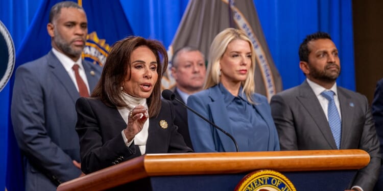 Why DC Crime Has Reached Historic Lows in 2026