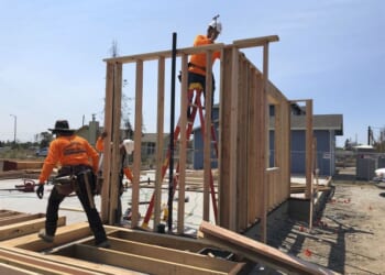 Why 'Just Build More Housing' Is Failing Californians – RedState