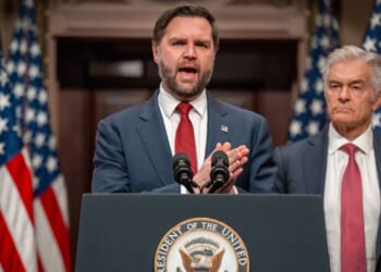 Withholding $260 million from Minnesota won’t win the Medicaid fraud war