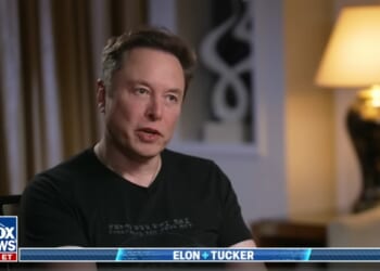 X challenges $140M fine under Europe's free speech censorship law