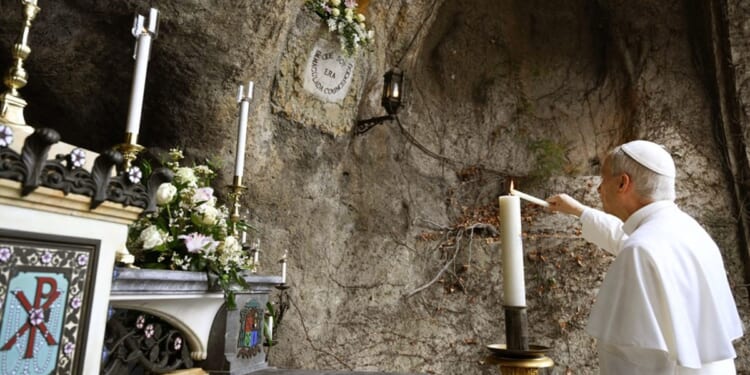 let dignity be extended to all