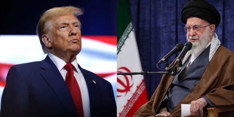 ‘One Of The Most Evil People In History’