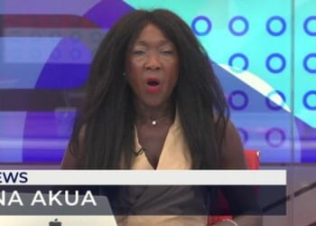 ‘Our security will be undermined!'