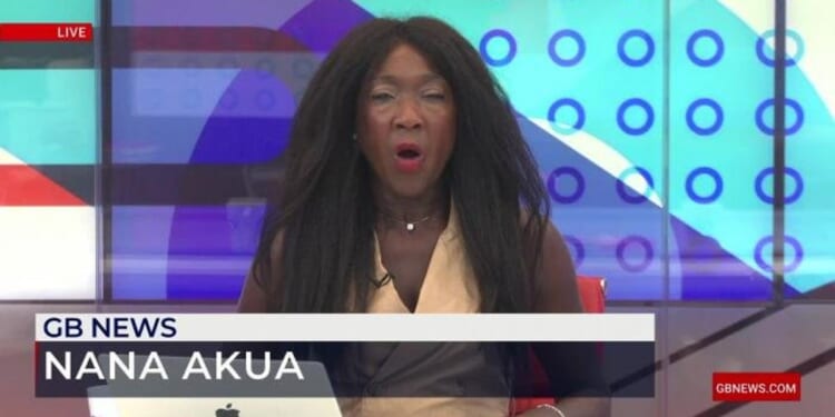 ‘Our security will be undermined!'