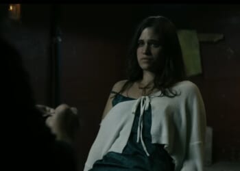 ‘Still Hope’ tells story most sex trafficking films don’t