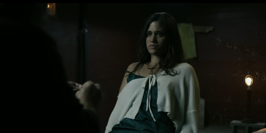 Screengrab/Still Hope