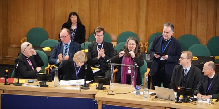 ‘Time is now’ for Anglican Communion to lead on tackling climate crisis, Brazilian Primate says