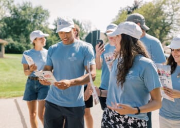 1 in 7 Christian universities support Planned Parenthood, abortion industry: report
