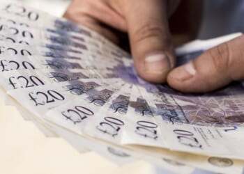 DWP issues cost of living payment rules for households after March | Personal Finance | Finance