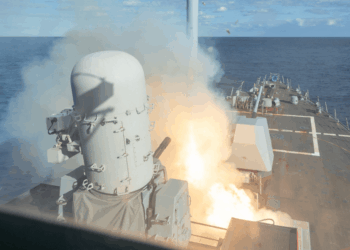 US and Israel unleash fresh wave of strikes against Islamic Republic 'nuclear sites'