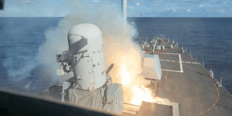 US and Israel unleash fresh wave of strikes against Islamic Republic 'nuclear sites'