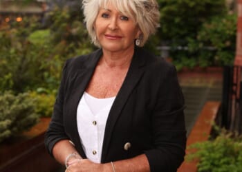 Legal action could force Labour to come clean over grooming gangs failures | Politics | News