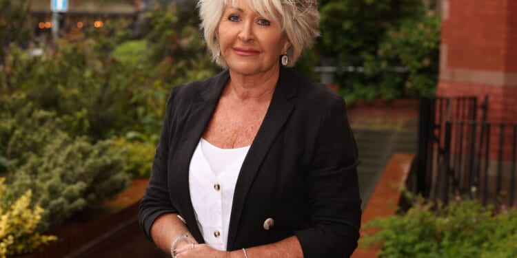 Legal action could force Labour to come clean over grooming gangs failures | Politics | News