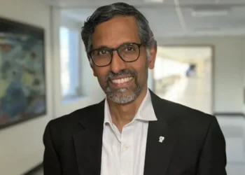 Health official who halted puberty blocker trial SACKED over trans-critical views