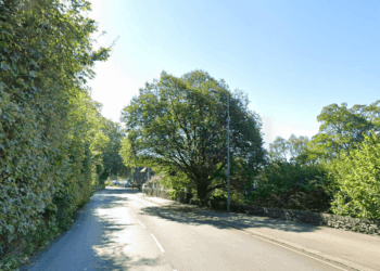 Major project in Lake District benefiting locals hit by double blow