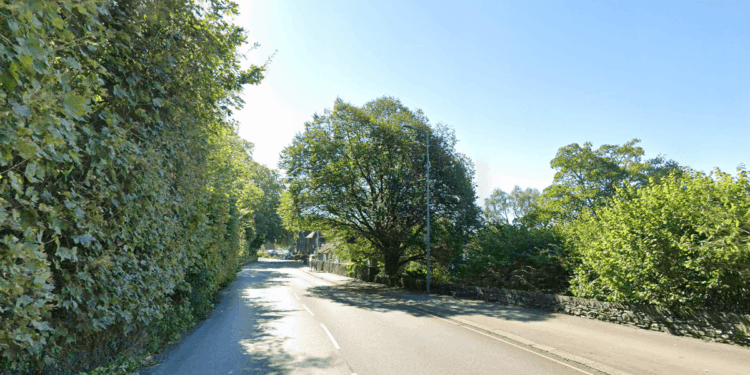 Major project in Lake District benefiting locals hit by double blow