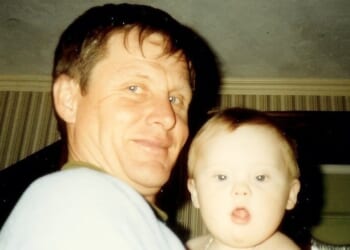 Diocese of Arlington investigates sainthood cause for father who died saving son