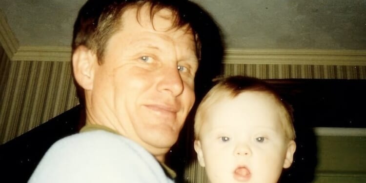 Diocese of Arlington investigates sainthood cause for father who died saving son