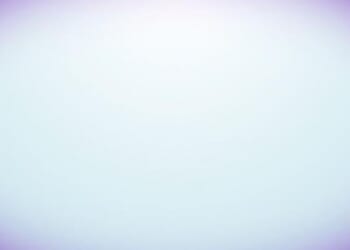 GB News Daily Reflection — Tuesday 3rd March 2026