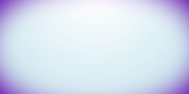 GB News Daily Reflection — Tuesday 3rd March 2026