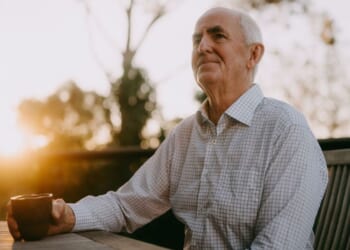 DWP announces when state pension payments will face tax