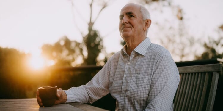 DWP announces when state pension payments will face tax