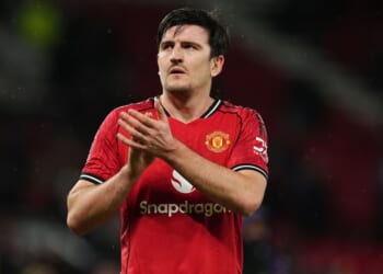 Harry Maguire retrial finally goes ahead after four failed attempts following brawl in 2020