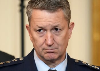 Pentagon Names of 4 Fallen US Soldiers During Operation in Iran