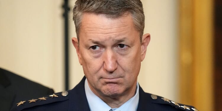 Pentagon Names of 4 Fallen US Soldiers During Operation in Iran