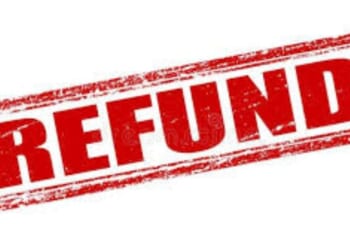 US Court of International Trade Orders Refund of All Illegally Collected IEEPA Tariffs