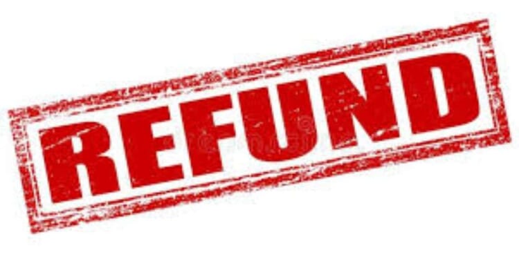 US Court of International Trade Orders Refund of All Illegally Collected IEEPA Tariffs