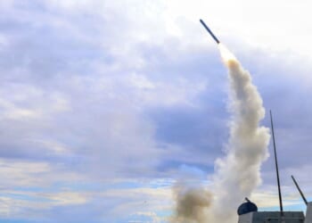 First UK evacuation flight from the Middle East due to leave tonight | World | News