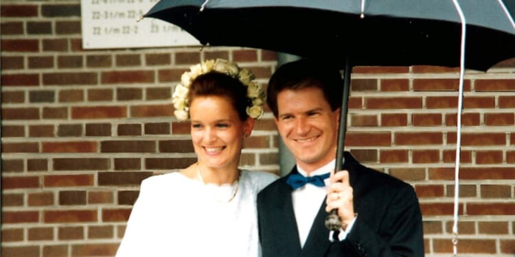 A calling to help vulnerable children in Nepal