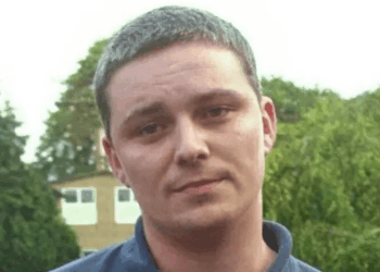 Killer ‘unlikely to survive’ assault after being left 'blind and on life support'