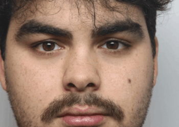 Travelodge offer woman 'insulting' £30 refund after staff gave sex attacker a key to her room