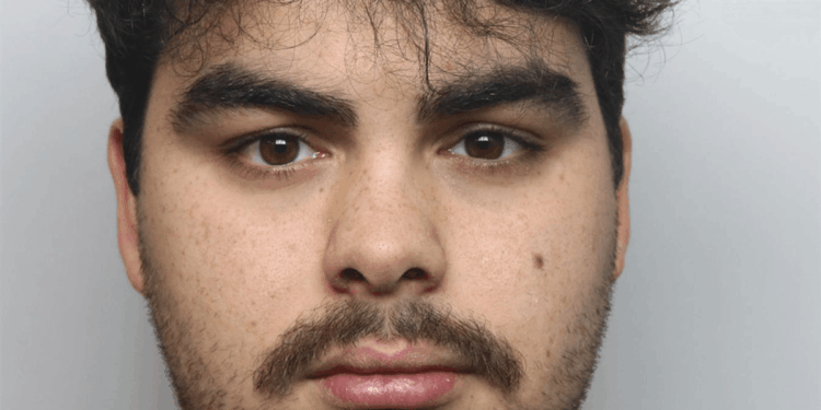 Travelodge offer woman 'insulting' £30 refund after staff gave sex attacker a key to her room